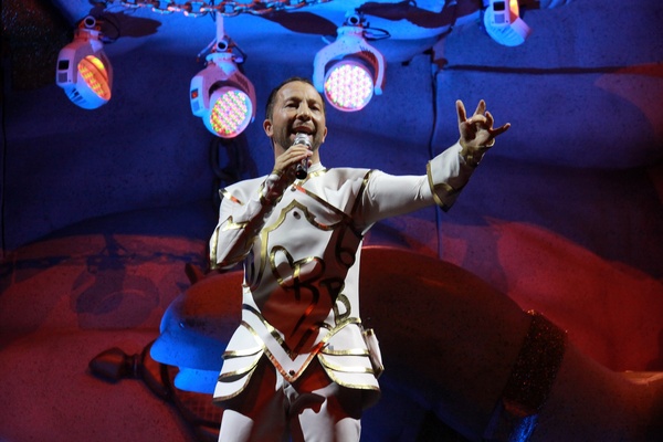 DJ Bobo   035.jpg